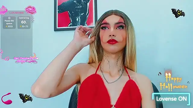 ttimy x boy online show from 1, 11, 2025