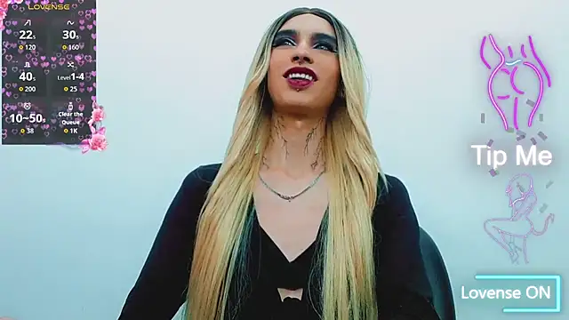 ttimy x boy online show from 13, 11, 2025