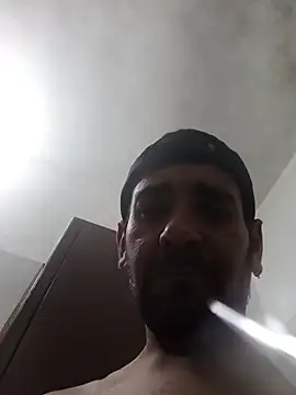 Gostozim7 online show from 29, 11, 2025