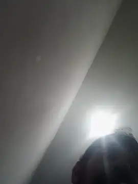 Gostozim7 online show from 16, 3, 2026