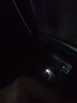 Gostozim7 online show from 7, 3, 2026