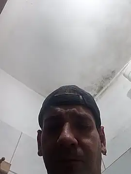 Gostozim7 online show from 12, 11, 2025