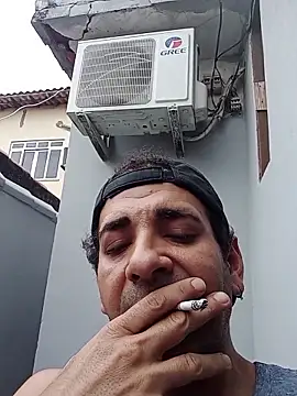 Gostozim7 online show from 3, 11, 2025