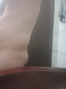 Gostozim7 online show from 22, 4, 2026