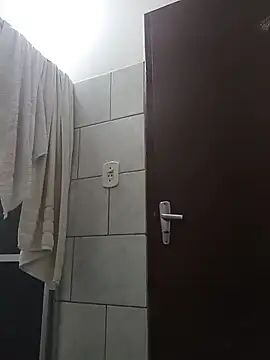 Gostozim7 online show from 19, 10, 2025