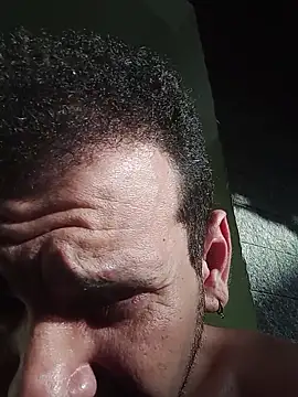 Gostozim7 online show from 20, 11, 2025