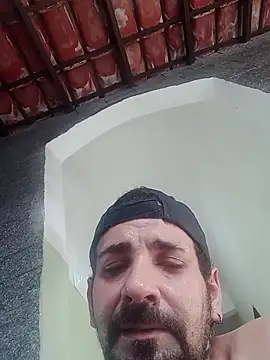 Gostozim7 online show from 25, 2, 2026