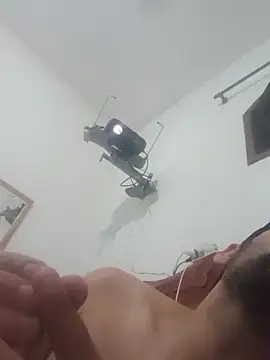 Gostozim7 online show from 1, 4, 2026