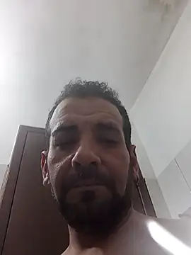 Gostozim7 online show from 30, 11, 2025