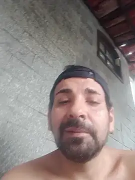 Gostozim7 online show from 9, 3, 2026