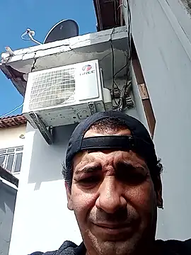 Gostozim7 online show from 21, 10, 2025