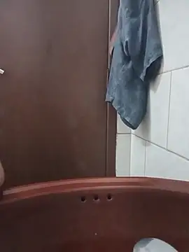 Gostozim7 online show from 8, 11, 2025