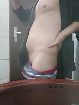 Gostozim7 online show from 24, 11, 2025