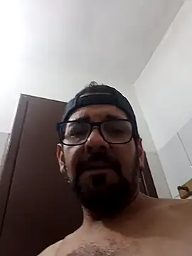 Snapshot of Gostozim7 chatting on 23, 5, 2026 Gostozim7 online show from 23, 5, 2026