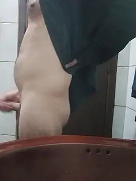 Gostozim7 online show from 3, 11, 2025