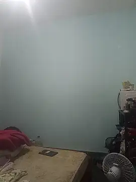 Gostozim7 online show from 5, 4, 2026