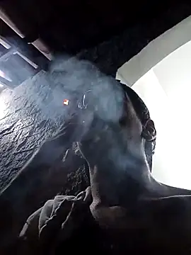 Gostozim7 online show from 12, 10, 2025