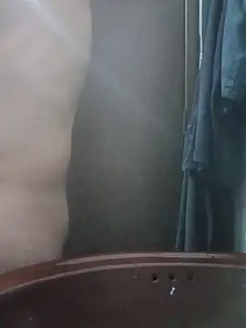 Gostozim7 online show from 16, 11, 2025