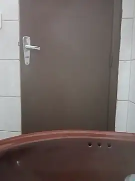 Gostozim7 online show from 16, 11, 2025