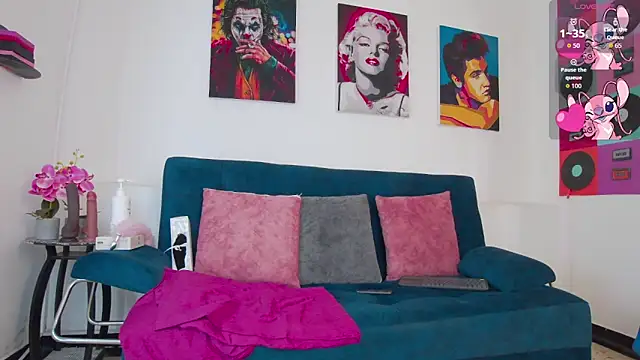 zaid lion online show from 3, 12, 2025