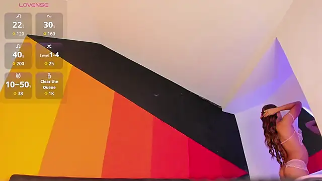 zaid lion online show from 16, 3, 2026