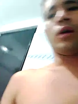 Snapshot of zaid_lion chatting on 15, 5, 2026 zaid lion online show from 15, 5, 2026