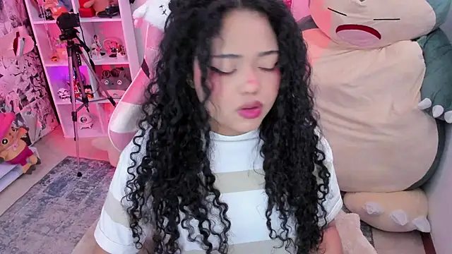 anyburkee online show from 17, 12, 2025