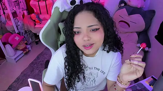 anyburkee online show from 10, 2, 2026