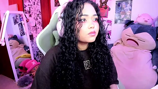 anyburkee online show from 11, 4, 2026