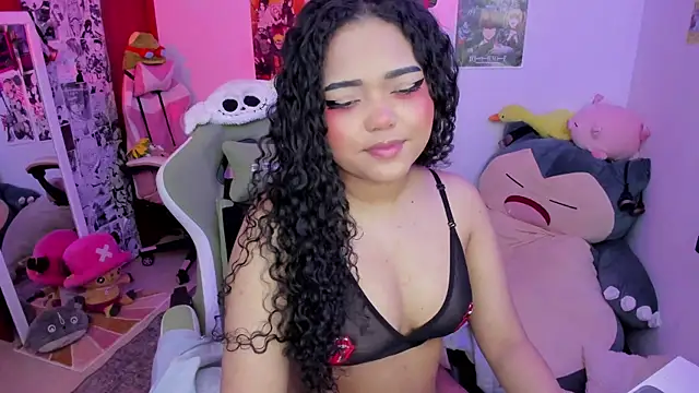 anyburkee online show from 22, 4, 2026