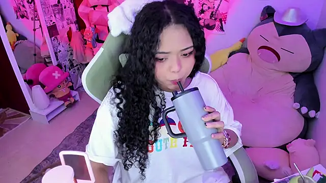 anyburkee online show from 5, 2, 2026