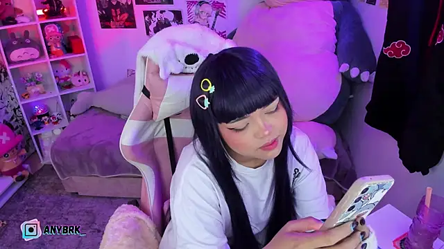 anyburkee online show from 9, 10, 2025