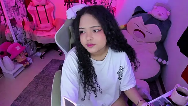 anyburkee online show from 3, 2, 2026