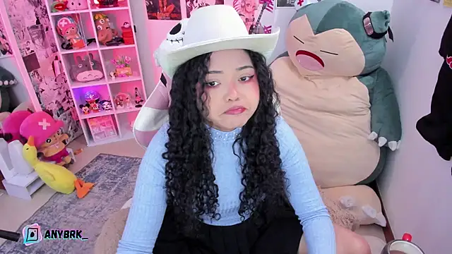 anyburkee online show from 4, 12, 2025