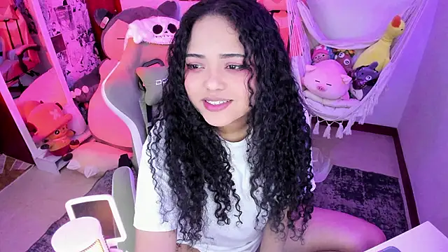 anyburkee online show from 18, 2, 2026