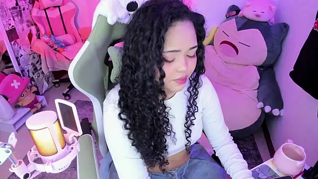 anyburkee online show from 13, 2, 2026