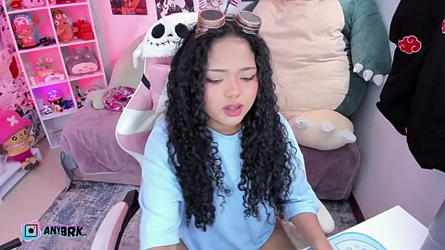 anyburkee online show from 20, 11, 2025