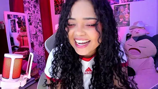 anyburkee online show from 26, 3, 2026