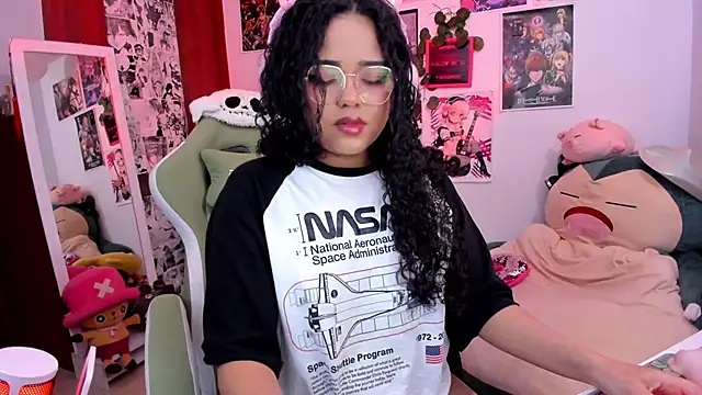 anyburkee online show from 28, 3, 2026