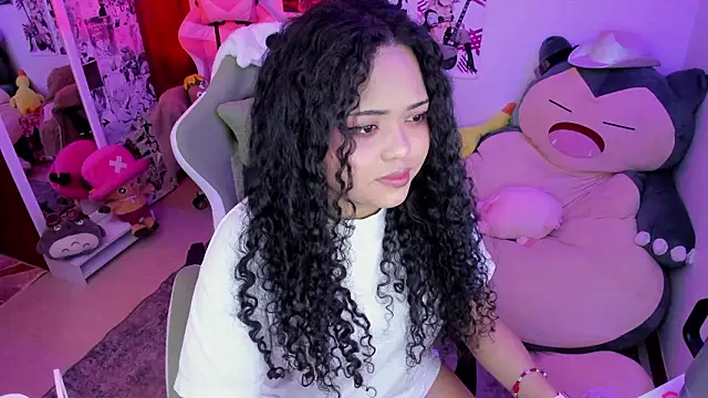 anyburkee online show from 24, 2, 2026