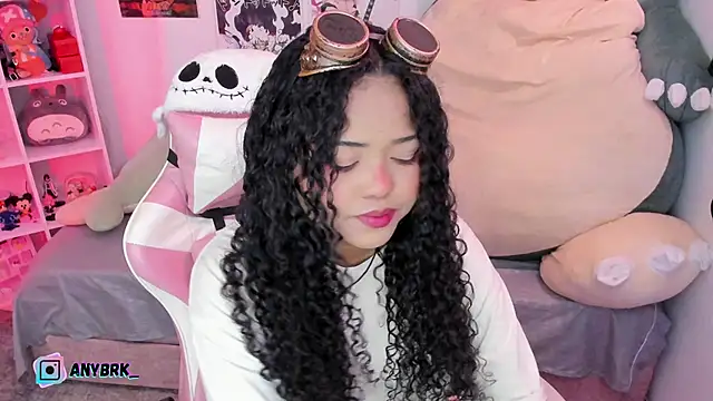 anyburkee online show from 2, 11, 2025