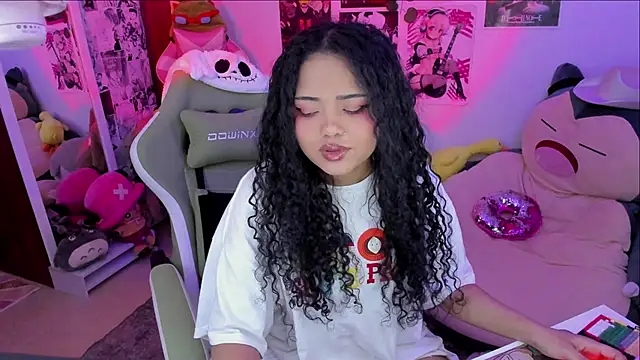 anyburkee online show from 12, 3, 2026