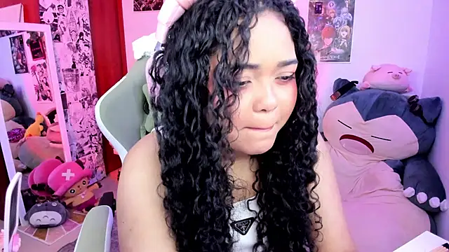 anyburkee online show from 3, 4, 2026