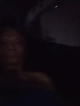 Snapshot of JaclynFemm chatting on 18, 5, 2026 JaclynFemm online show from 18, 5, 2026
