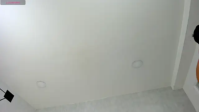Snapshot of JackBlanco_ chatting on 3, 10, 2025 JackBlanco online show from 3, 10, 2025