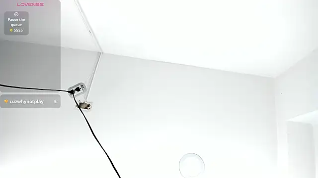 Snapshot of JackBlanco_ chatting on 26, 9, 2025 JackBlanco online show from 26, 9, 2025