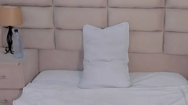 Snapshot of JackBlanco_ chatting on 2, 3, 2026 JackBlanco online show from 2, 3, 2026