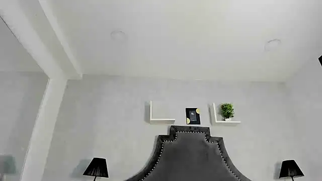 Snapshot of JackBlanco_ chatting on 22, 9, 2025 JackBlanco online show from 22, 9, 2025