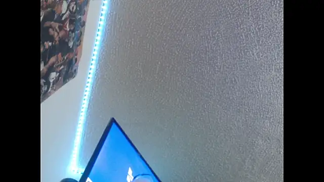 lorenitha 20 online show from 2, 10, 2025