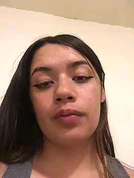Miss oliviaa online show from 6, 2, 2025